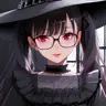CyberChuuni's Avatar